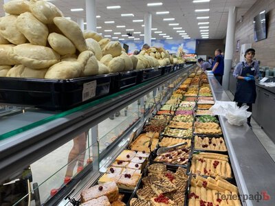 У Кременчуці частина магазинів не приймає оплату карткою через збій із касами