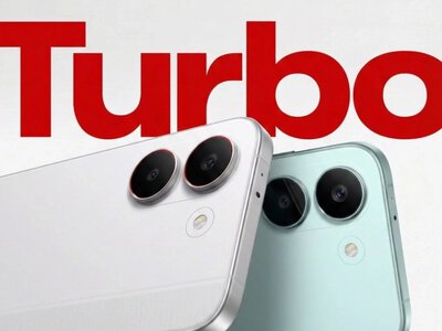 Redmi Turbo 5: Субфлагман із характером спецпризначення – що здивував новий смартфон