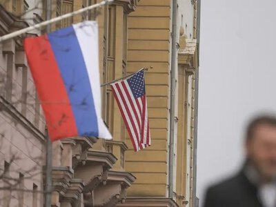 Американський дипломат розповів, які прорахунки Заходу уможливили початок війни Путіна