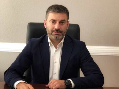 Лубінець заявив, що НМТ перетворюється на тест витривалості, а не рівного доступу до освіти