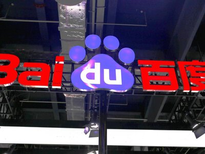 США внесли Alibaba, BYD і Baidu до чорного списку: що загрожує китайським гігантам