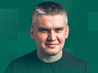 Захід виграє, лише придбавши наш досвід та наші дрони