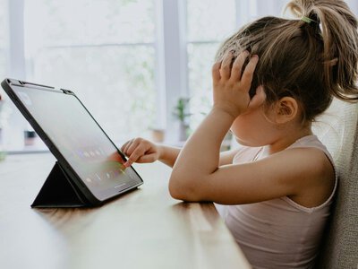 Кіберзлочинність за 5 доларів: як дітей заманюють через фейкові моди Minecraft