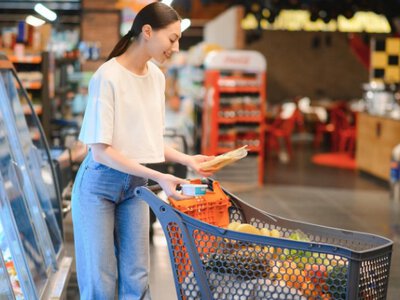 Літній ціновий шок: які продукти можуть боляче вдарити по гаманцях українців