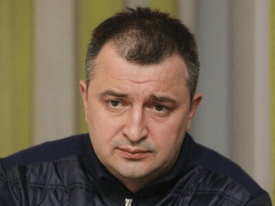 САП наступного місяця скерує до суду справу експрокурора ГПУ Кулика