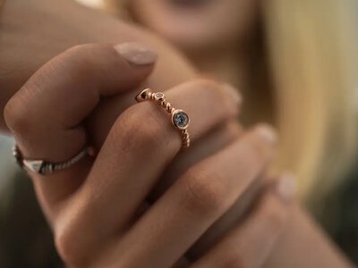Корпоративні подарунки для партнерів: 5 аргументів «за» та 3 відвертих «проти»