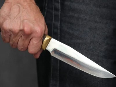 У Миргороді 24-річний чоловік сильно порізав родича