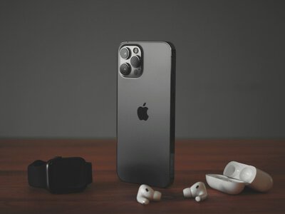 iOS 27 робить iPhone швидшим і розумнішим: 14 нових корисних функцій