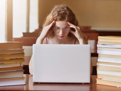Чи скасують бюджетні місця у вишах? Головні зміни у законопроєкті про гранти