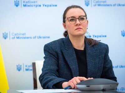 Україні бракує 4,5 мільйона працівників
