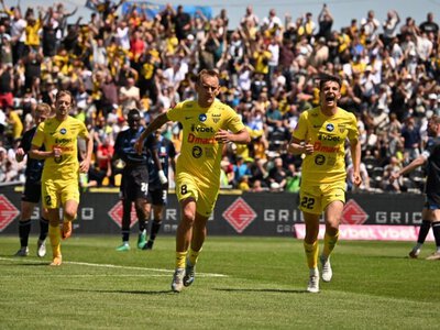 ФК “Буковина” завершує співпрацю з двома футболістами