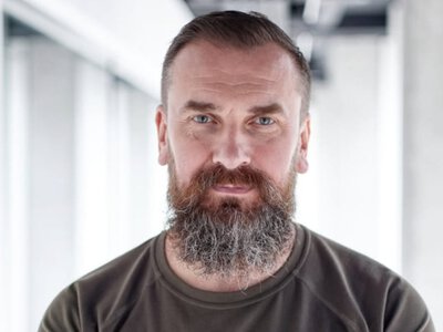 Скасування математики та історії на НМТ – у Міносвіти дали новий коментар (Відео)