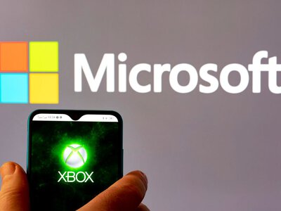 Xbox втратила мільйони гравців через Game Pass: компанії довелося терміново змінювати курс