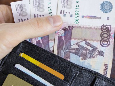 Кінець дешевим товарам: спроба Кремля залатати дірки в бюджеті обернулася шоком