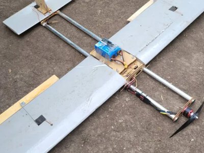 Дроновий терор і вбивства у режимі реального часу: ідентифіковано 10 російських військових, які атакували мирне населення Херсонщини