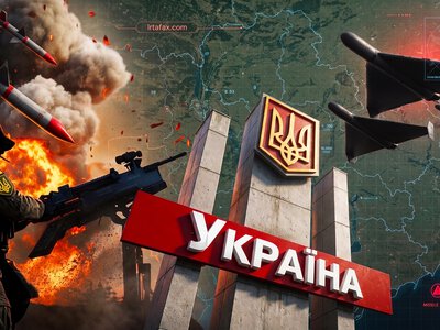 Повітряні сили ЗСУ: бойова робота по ворожих БпЛА під час нічної атаки