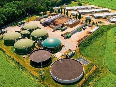 Польща як енергетичний міст: український біометан готують до експорту в ЄС