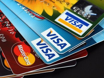 Кому в липні можуть автоматично списати 2000 грн з картки та як уникнути небажаних нарахувань