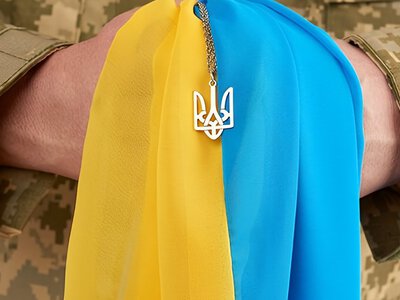У Мукачеві виділили понад 1,4 млн грн на підтримку військових та родин загиблих воїнів