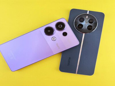 Флагманська потужність і рекордна батарея: на що здатни новий Redmi K100