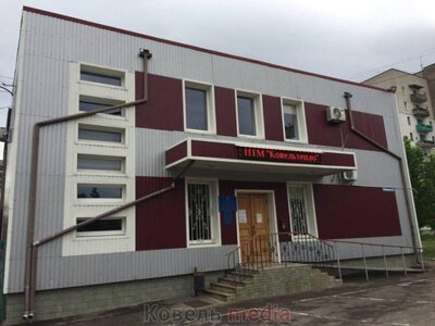 Комунальне підприємство «Ковельтепло» придбало паливо за цінами вдвічі вище ринкових