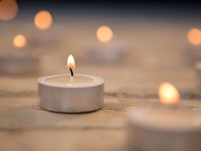  У лікарні помер Герой з Хустщини 
