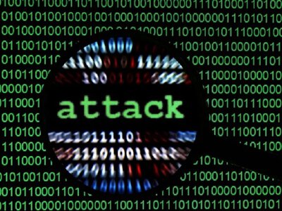 Після масштабної кібератаки Microsoft вимкнула десятки open-source проєктів на GitHub