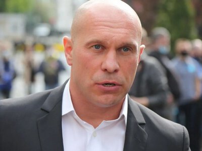 Як було ліквідовано Киву. Усі деталі