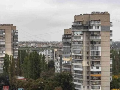 Одне із найдешевших в Україні: скільки коштує однокімнатна квартира на Херсонщині?