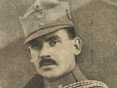 Розсекречені архіви: що насправді відбувалося у внутрішній тюрмі радянських спецслужб