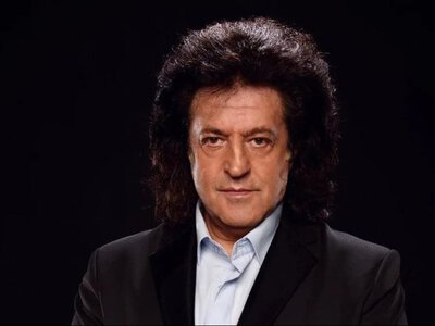 Дуже схуд!: Іво Бобул приголомшив соцмережі своїм виглядом (фото) (Відео)