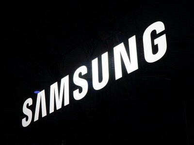 One UI 9 Beta 3 виходить наступного тижня: що зміниться для Galaxy