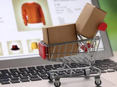 OLX, Temu та інші: Рада схвалила оподаткування цифрових платформ