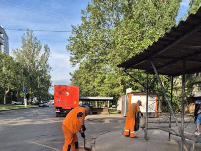 Де обходимо і об'їжджаємо: адреси ремонтних робіт на вулицях Одеси, запланованих на 9 червня