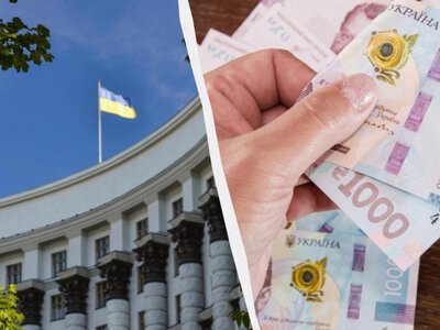 Рада остаточно ухвалила закон про оподаткування цифрових платформ