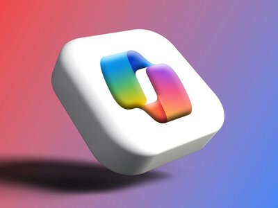 Copilot у Windows отримує глибшу інтеграцію з Google: Microsoft дозволяє доступ до Gmail і Drive