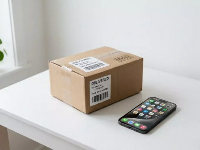 Рада ухвалила податок на Bolt і OLX - але AliExpress і Temu поки не чіпають