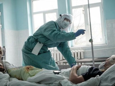 Українців починають посилено перевіряти на холеру: в МОЗ пояснили, кого це стосується