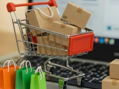 Верховна Рада схвалила закон про «податок на OLX»