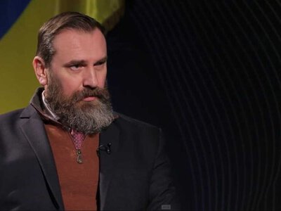 Свириденко розповіла, чи звільнять Лісового з посади міністра освіти і науки