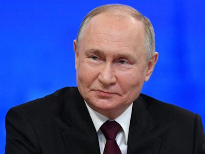 Ще одна велика втрата для путіна