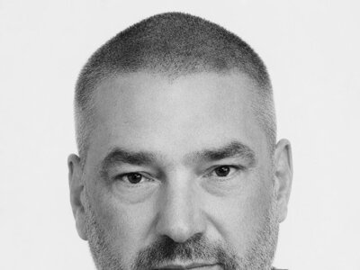 У Черкасах попрощалися із захисником, який помер під час проходження служби