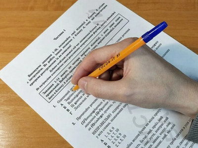 Рада викликала очільницю УЦОЯО через 13-годинне складання НМТ в Одесі