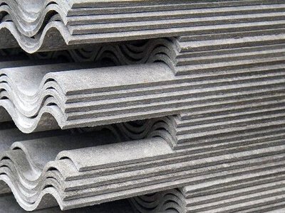 32 удари шифером: у Миргороді засудили чоловіка за вбивство