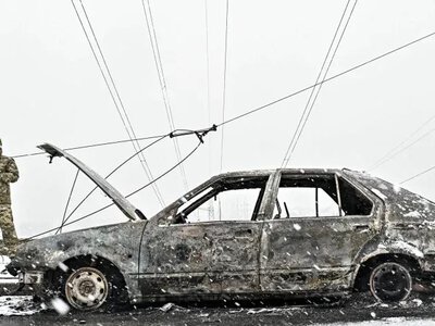 Після атак на Франківськ прикарпатці почали частіше цікавитися військовим страхуванням: що можна застрахувати і скільки це коштує