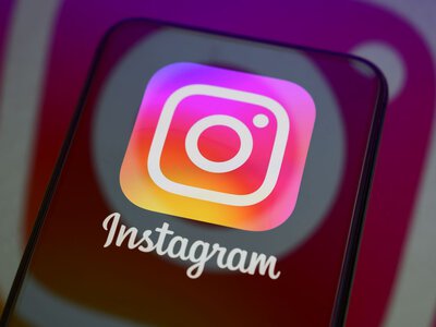 Instagram виправив одну з головних проблем: що отримали користувачі