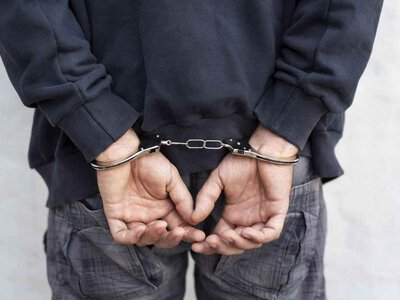 Убив односельця, щоб пограбувати: суд розгляне справу 40-річного жителя Бериславського району