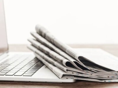 В Україні діє майже 7 тисяч медіаліцензій: хто рекордсмен серед ФОПів