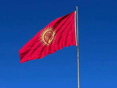 Киргизстан повернув собі право на польоти до Євросоюзу