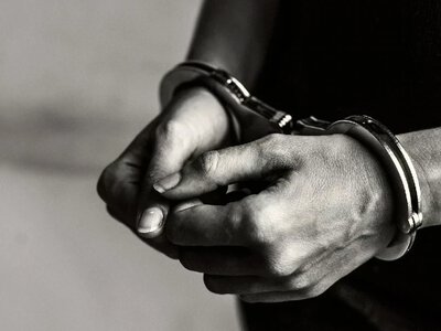  На Херсонщині судитимуть чоловіка, якого підозрюють у вбивстві пенсіонера та викраденні його автомобіля 